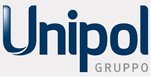 LOGO-GRUPPO-UNIPOL