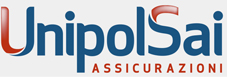 logo-unipolsai